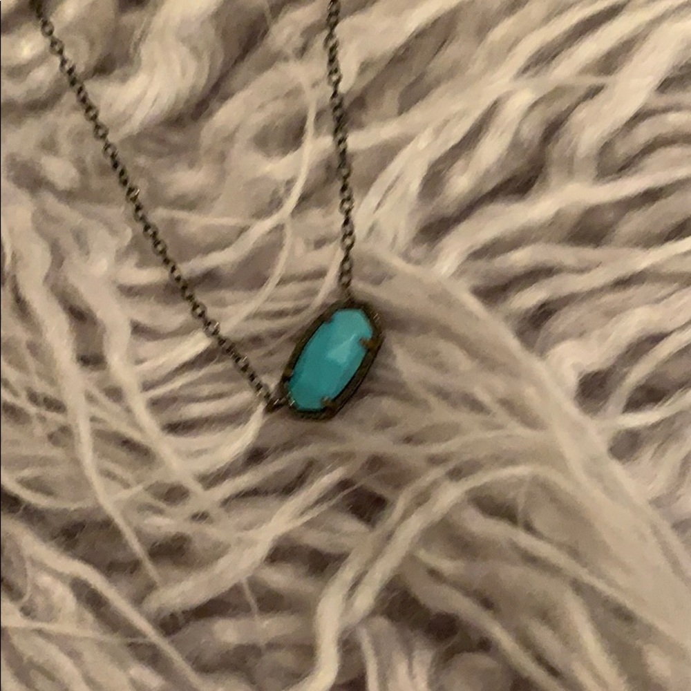 Kendra Scott bundle!;) - Picture 2 of 4